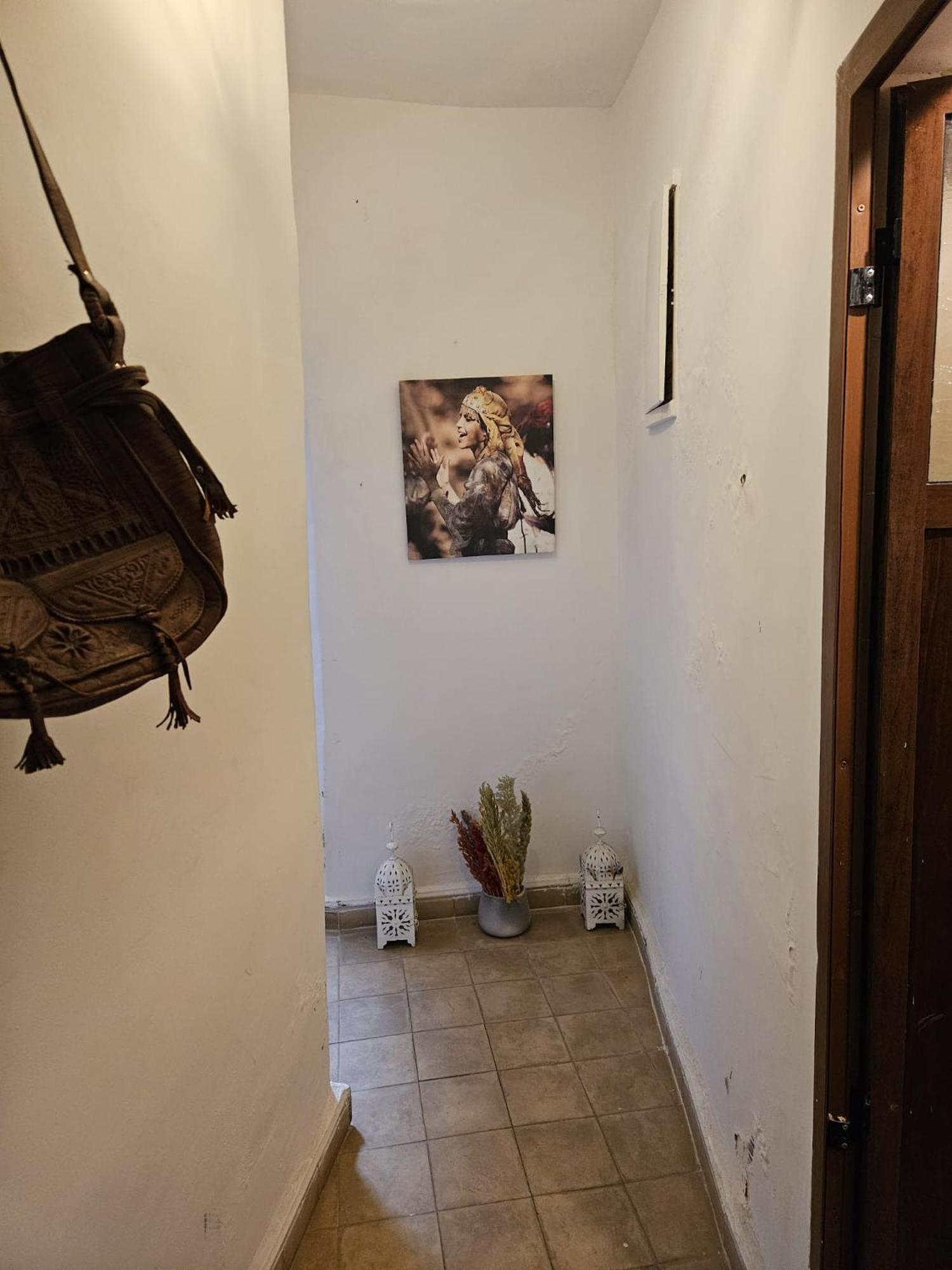 Riad Cordoba Marrakesh Eksteriør bilde