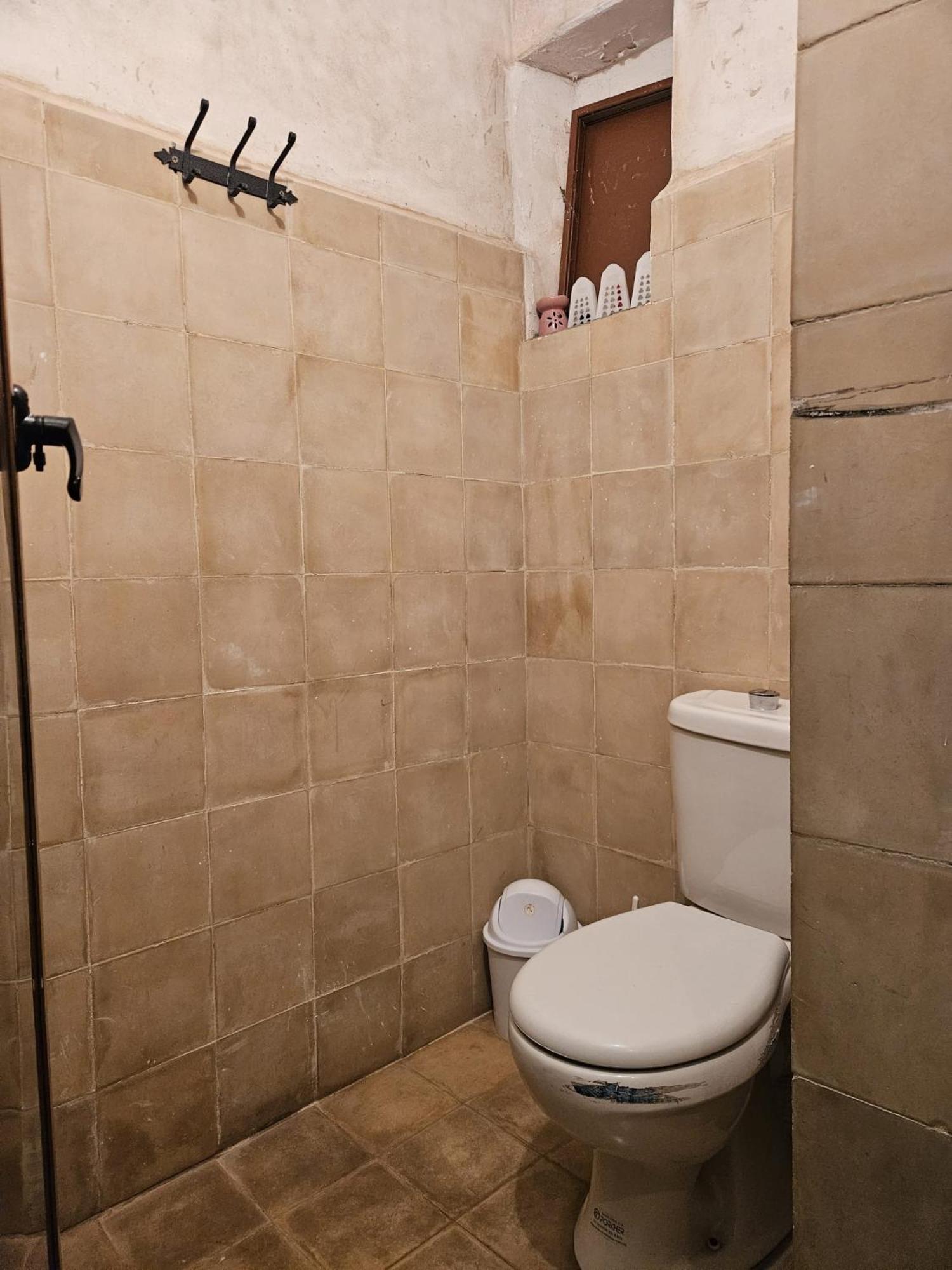 Riad Cordoba Marrakesh Eksteriør bilde